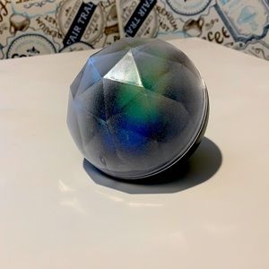 Light-Up Bluetooth Speaker (Gently-Used)